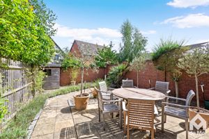 Photo 12- click for photo gallery